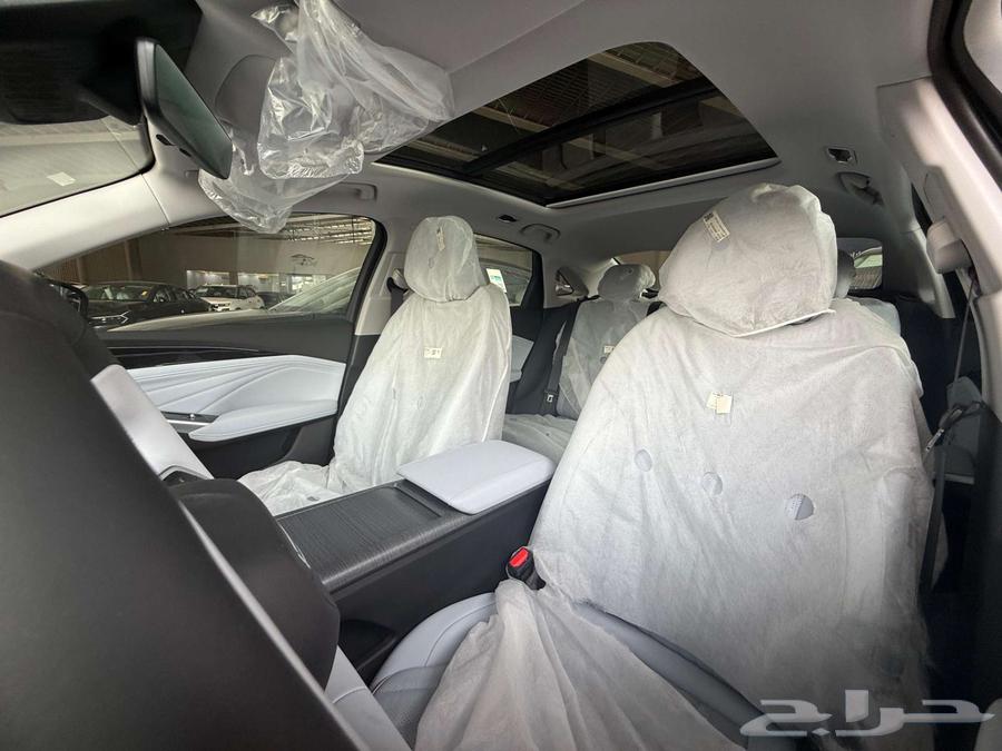 جيلي بريفيس 2025 استندر ونص فل اقل الاسعار كاش وتقسيط64249195698435113