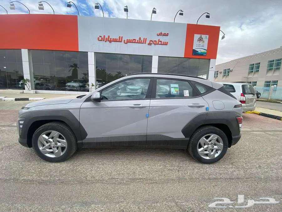هيونداي كونا فليت موديل 2025 بالنقد والتقسيط64275584254595112