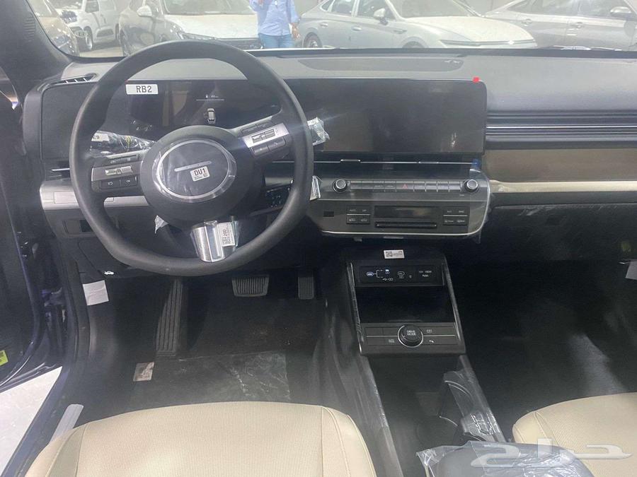 هيونداى كونا سمارت لون احمر مكينه 2000 2025 اقل سعر 8120064249993577474113