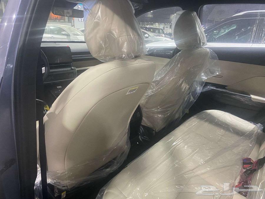 هيونداى كونا سمارت لون احمر مكينه 2000 2025 اقل سعر 8120064249993577474111