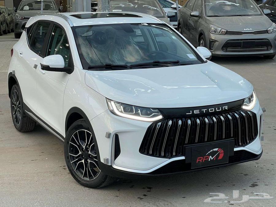 بسعر مميز جدا جيتور X50 بريميوم 2025 كل الألوان64250547157122111