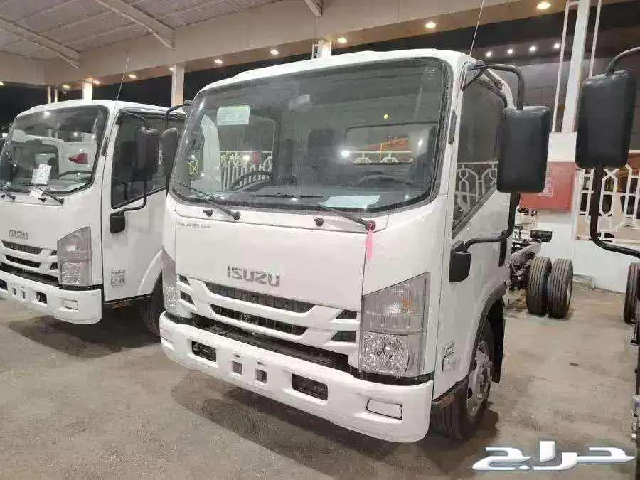 ايسوزو دينا 3 طن 4 طن 5 طن 6 طن 7 طن 9 طن 13 طن 202564250525004930111