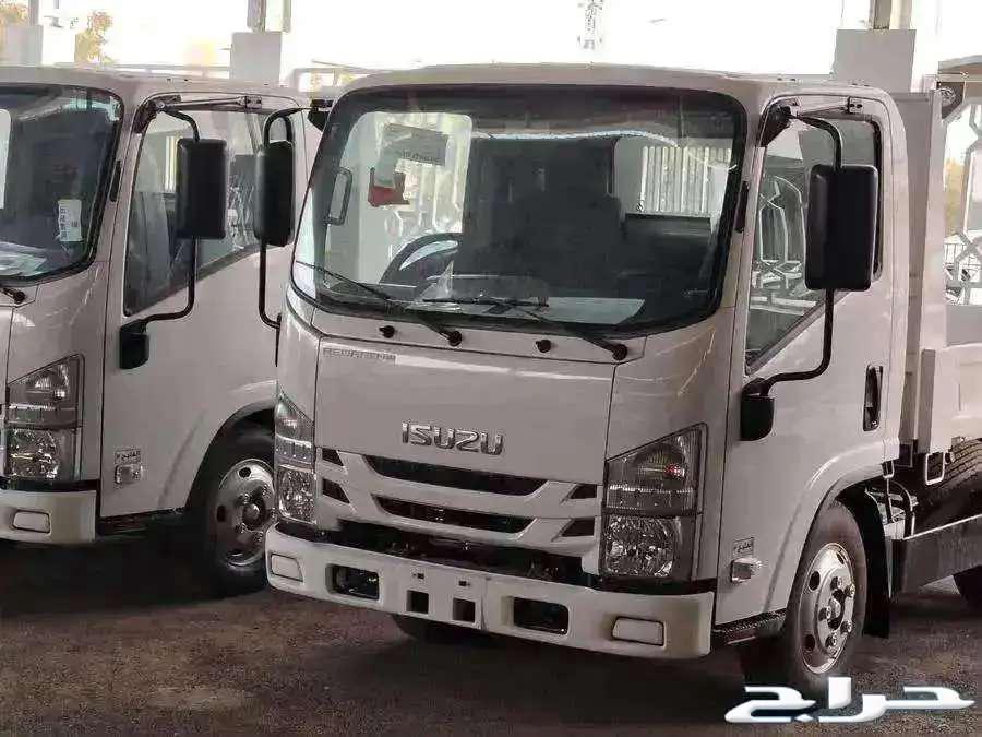ايسوزو دينا 3 طن 4 طن 5 طن 6 طن 7 طن 9 طن 13 طن 202564250525004930113