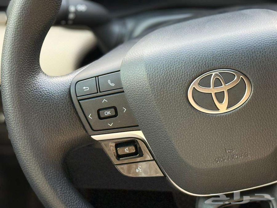 Camry E 2025 Japanese Luxury – Own Your Car with the Lowest Installments64250547221761114