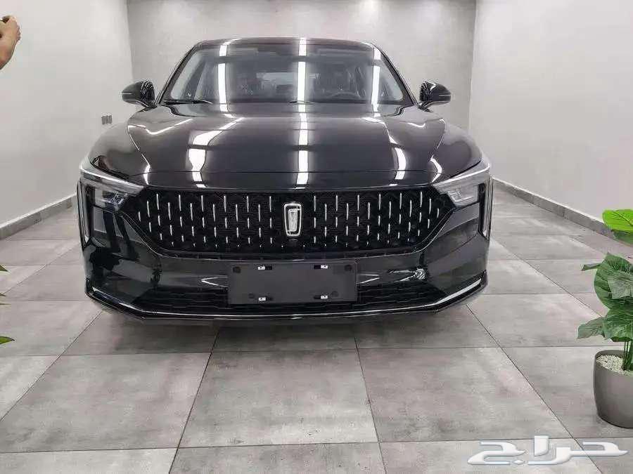 فاو بيستون B70كمفورت موديل2025 متوفر جميع الالوان كاش اقساط64250866790402110