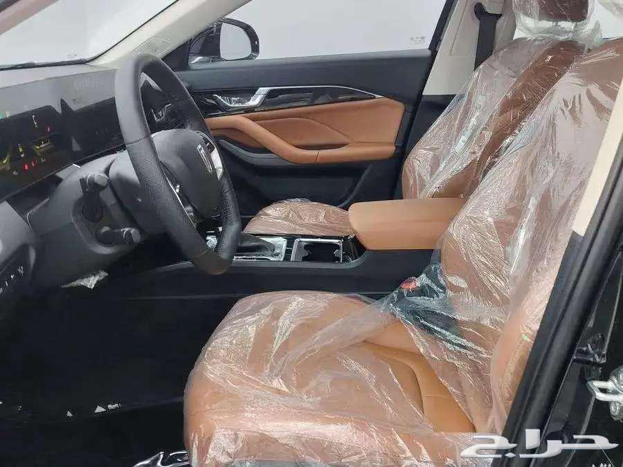 فاو بيستون B70كمفورت موديل2025 متوفر جميع الالوان كاش اقساط64250866790402114