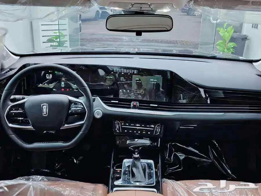 فاو بيستون B70كمفورت موديل2025 متوفر جميع الالوان كاش اقساط64250866790402113