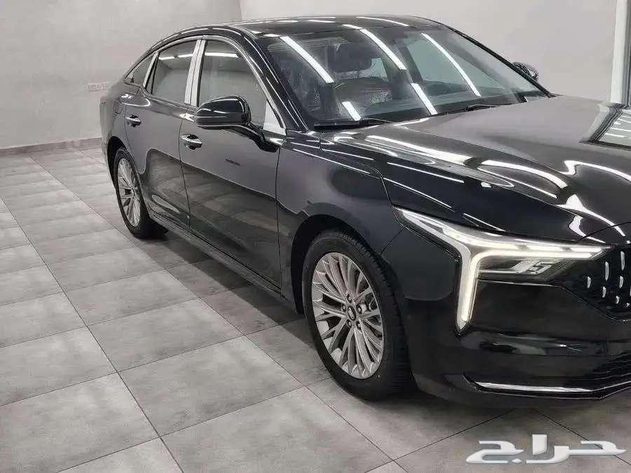 فاو بيستون B70كمفورت موديل2025 متوفر جميع الالوان كاش اقساط64250866790402112