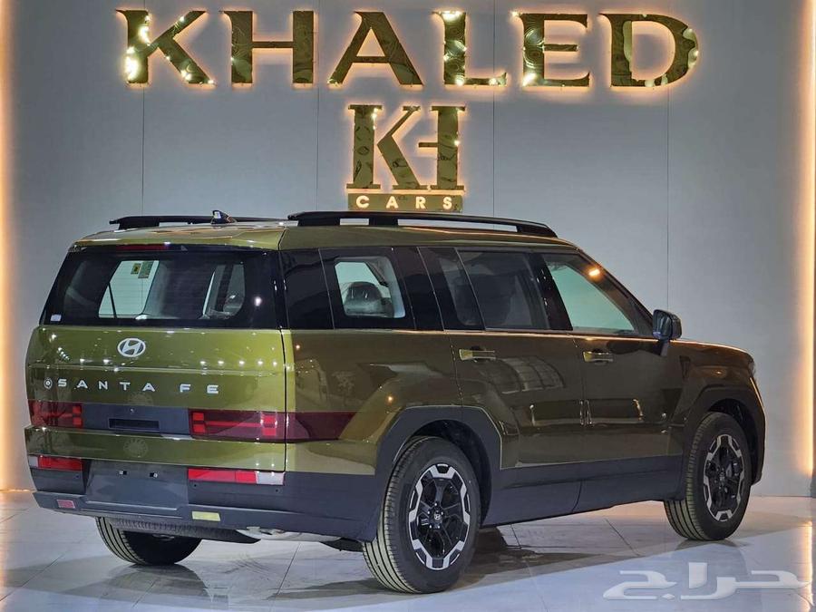 سنتافي سمارات بدون دبل 202464250890682883113