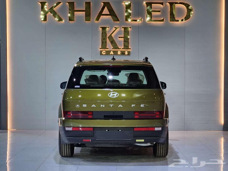 سنتافي سمارات بدون دبل 202464250890682883114