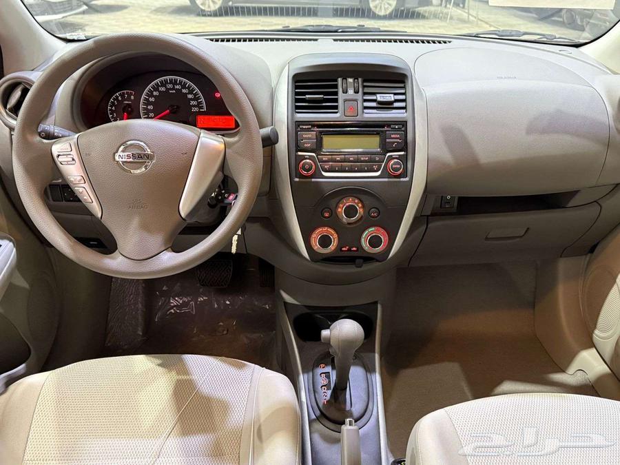 صني كمفورت 2025 الشكل القديم64250711586179114