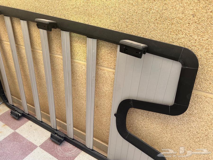 سلة سقف ديفندر S11064250711542785110