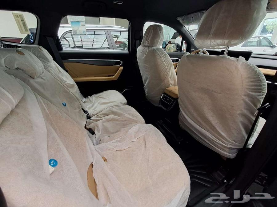 جيلي أوكافنجو 2024 نص فل64250890701313111