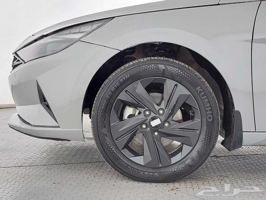 هيونداي النترا سمارت 202364250866728707113