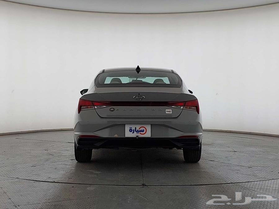 هيونداي النترا سمارت 202364250866728707112