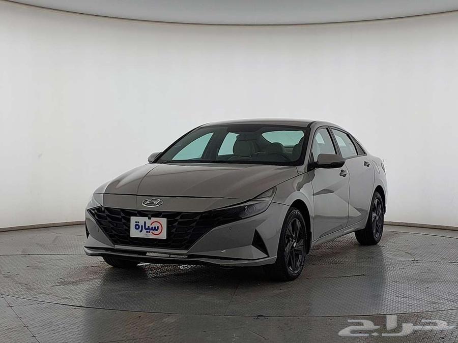 هيونداي النترا سمارت 202364250866728707110