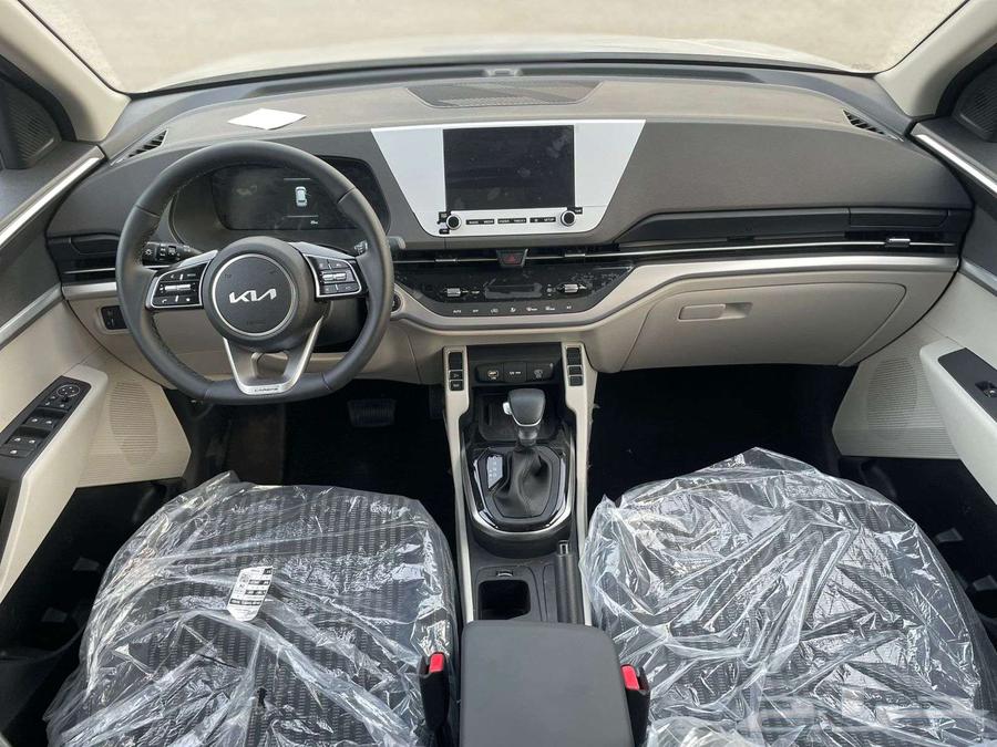 كيا كارينز نص فل 2025 باقل اسعار64253539193603114