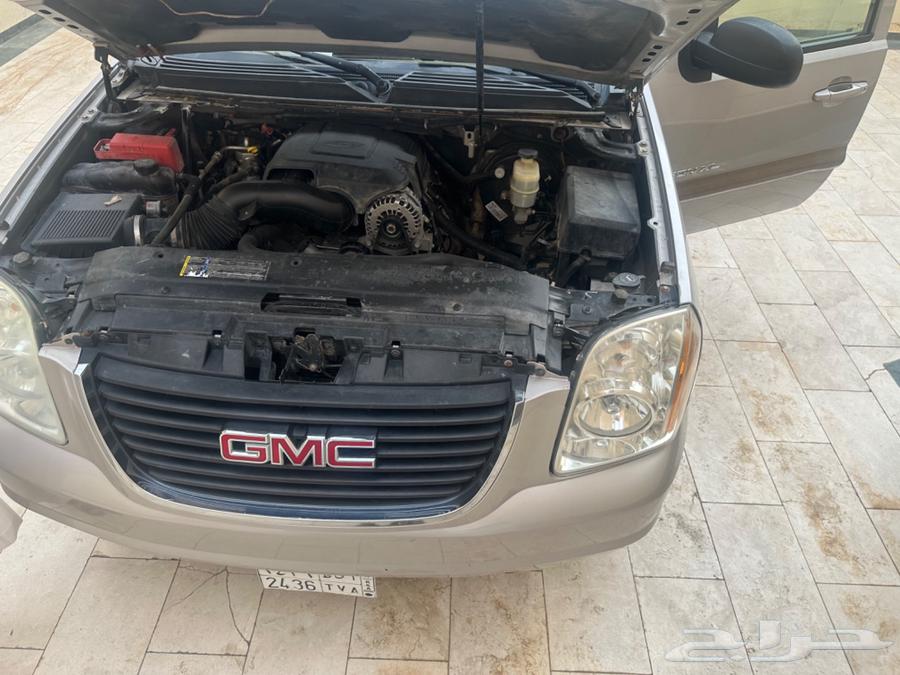 للبيع سوبربان جي ام سي XL64251501648258112