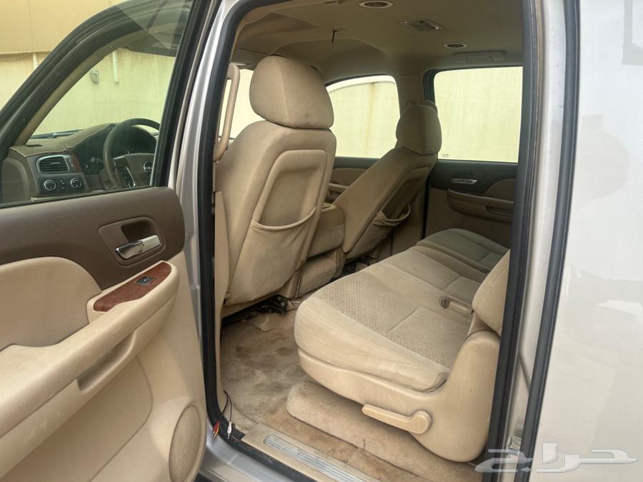 للبيع سوبربان جي ام سي XL64251501648258114