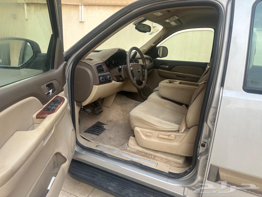 للبيع سوبربان جي ام سي XL64251501648258113