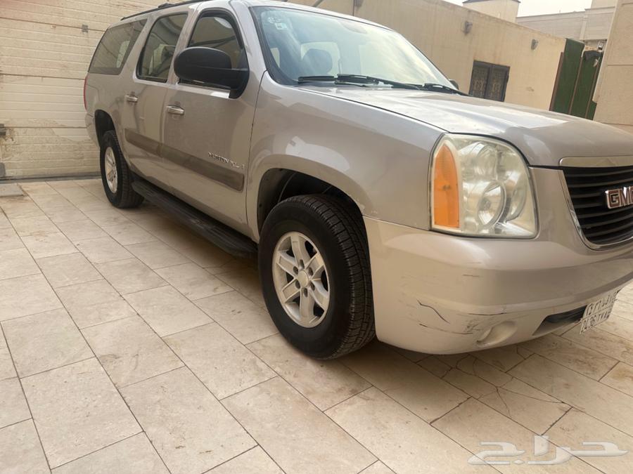 للبيع سوبربان جي ام سي XL64251501648258111