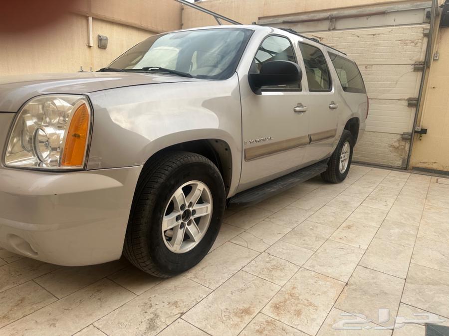 للبيع سوبربان جي ام سي XL64251501648258110