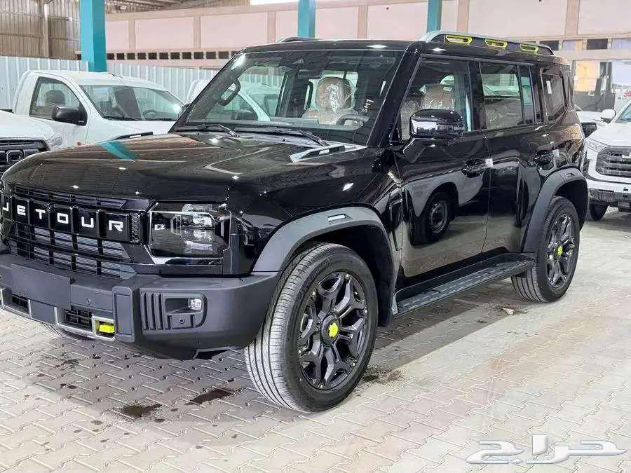 جيتور t2 لاكجري موديل 2026 اسود دخلي جملي64251202311171113