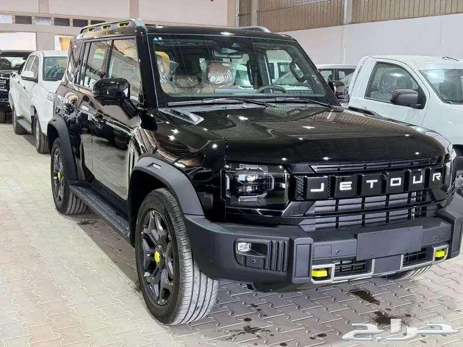 جيتور t2 لاكجري موديل 2026 اسود دخلي جملي64251202311171111
