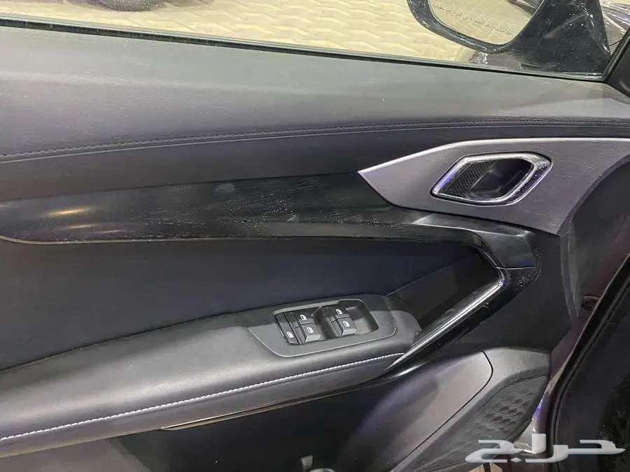 ام جى وان 2024 اقل سعر64251353830913114