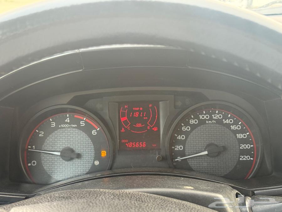 Dimax 2016 Double Cab64251501702529112