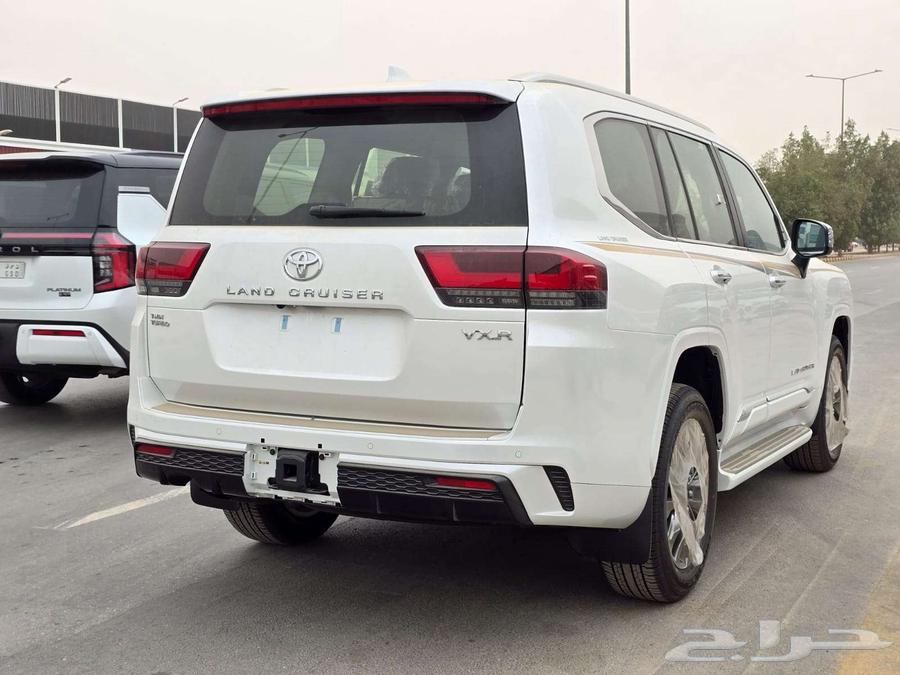 فى اكس ار بريمى فل كامل 2025 لمبيعات الكاش والبنوك64251501848578114