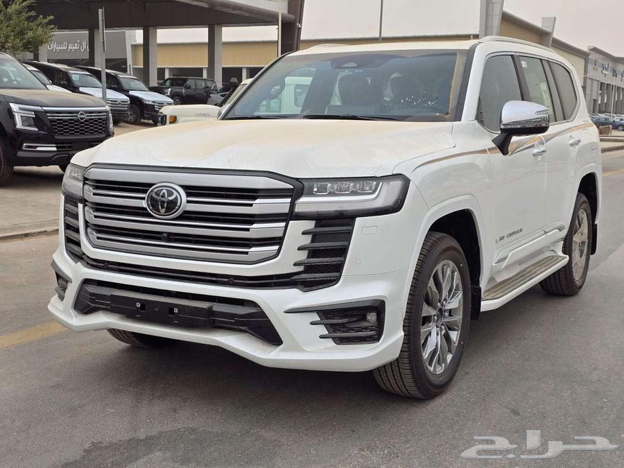 فى اكس ار بريمى فل كامل 2025 لمبيعات الكاش والبنوك64251501848578111