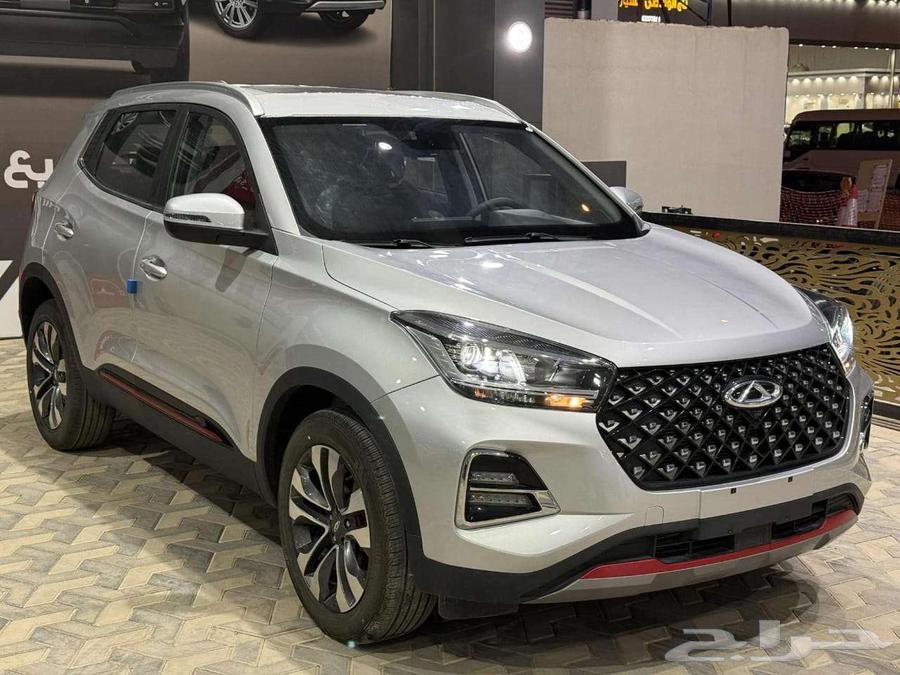 تيجو 4 فلاج شيب موديل 25 كاش وتقسيط64251675739649112