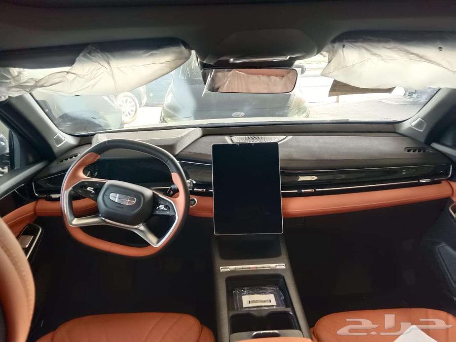 جيلي بريفيس 202564251985970689113