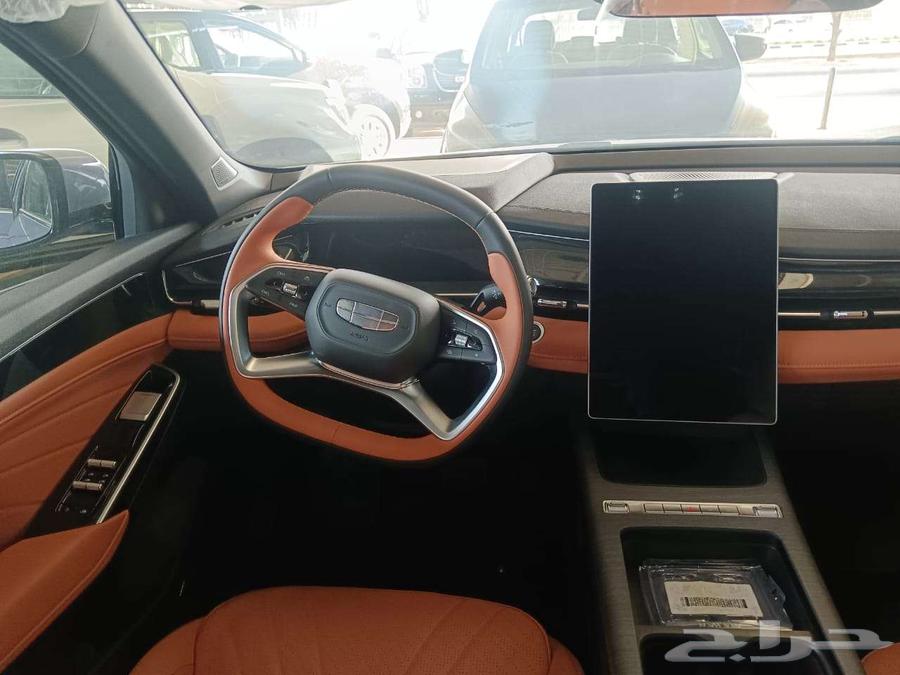 جيلي بريفيس 202564251985970689114