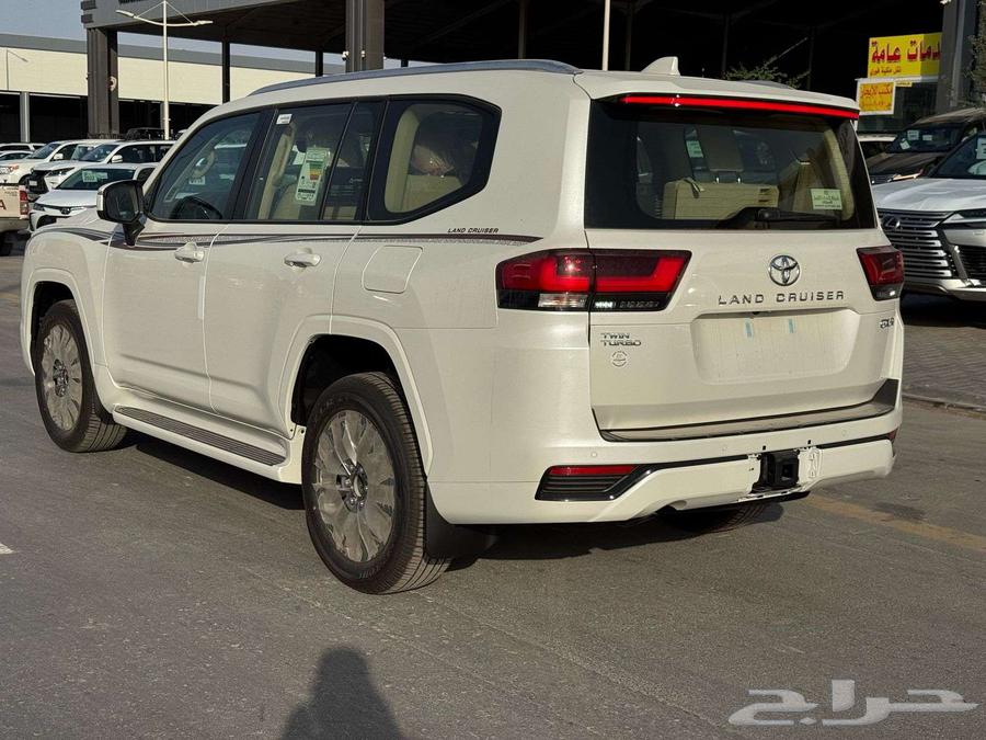 جى اكس ار ( L4) بريمى ابواب شفط 2025 لمبيعات الكاش والبنوك64251985934338114