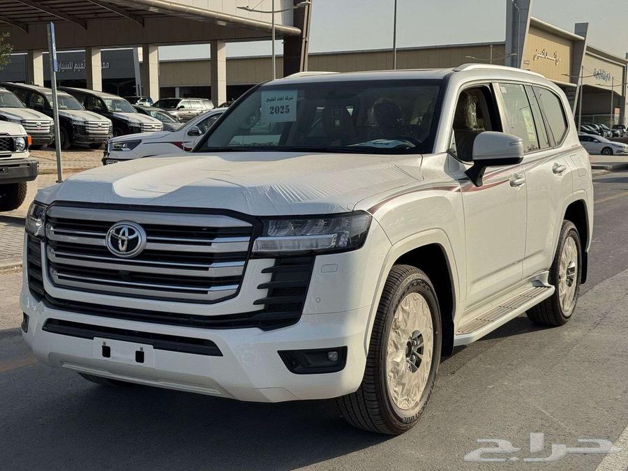 جى اكس ار ( L4) بريمى ابواب شفط 2025 لمبيعات الكاش والبنوك64251985934338111