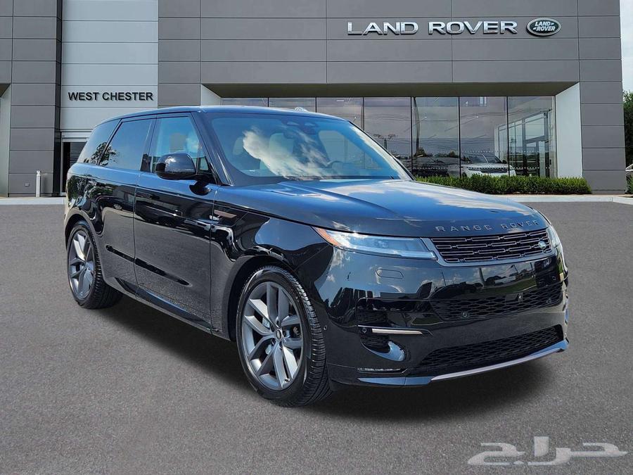 لاند روفر رينج روفر سبورت 2025 اخو الجديد64252271573633110