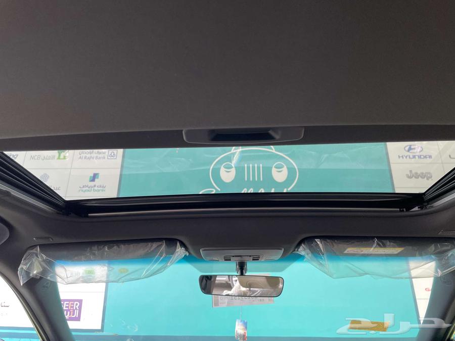 تويوتا كامري نص فل LE فتحه 2025كاش - تقسيط64252755830145114