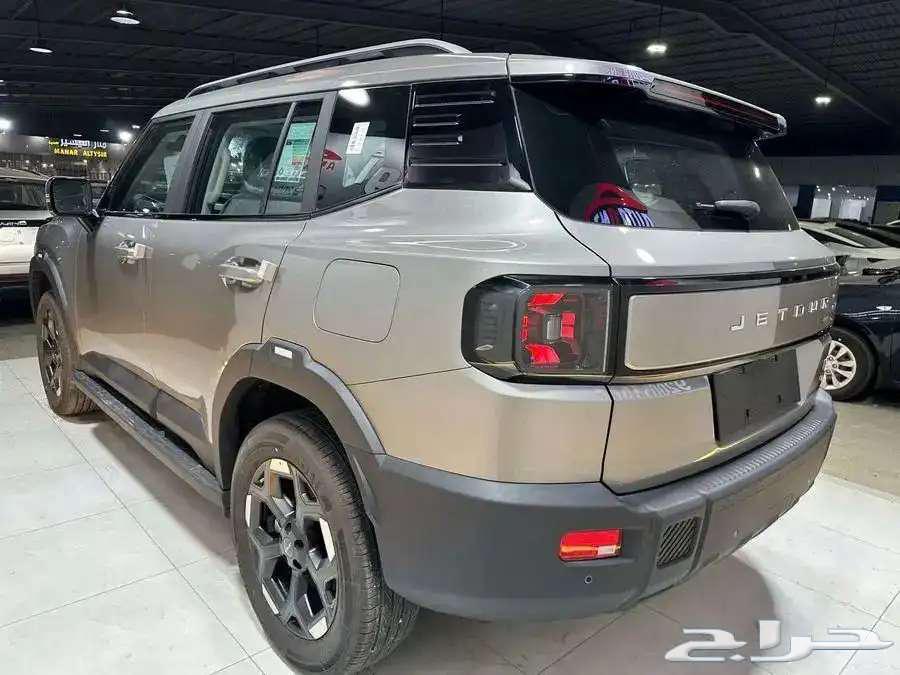 جيتور تي 1 لاكجري فل كامل 2025 سعر خاص كاش وتقسيط64252421688707113