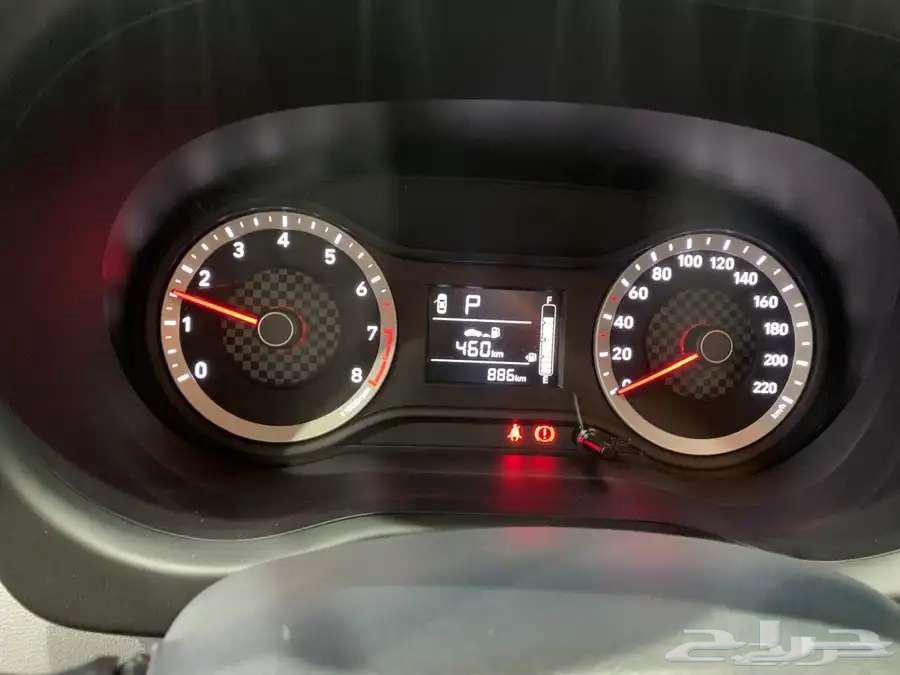 هيونداي i10 شركات 2025 تقسيط لكل البنوك وعروض خاصة للمؤسسات64252755777666113