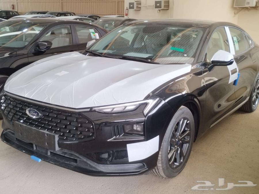 Taurus Ambienti _Titanium 2025_Al-Naghi64253838794241114