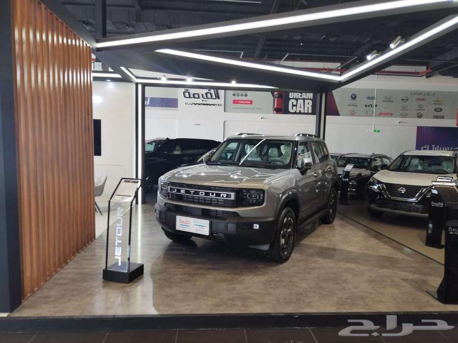 جيتور تي 1 لاكجيري64253095672962110