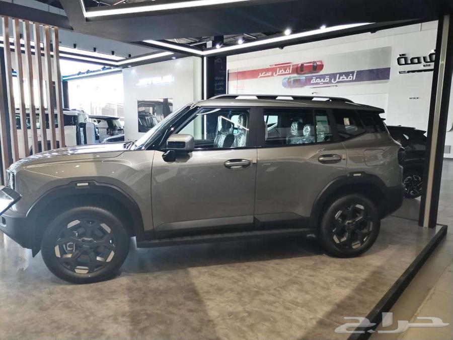 جيتور تي 1 لاكجيري64253095672962114