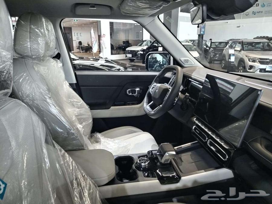 جيتور تي 1 لاكجيري64253095672962111