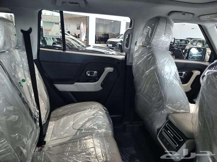 جيتور تي 1 لاكجيري64253095672962112