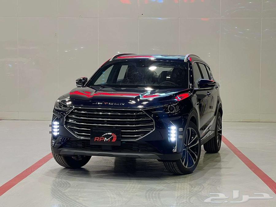 جيتور X70 plus 2025 الاقل سعرا كاش واقساط64253095627649111