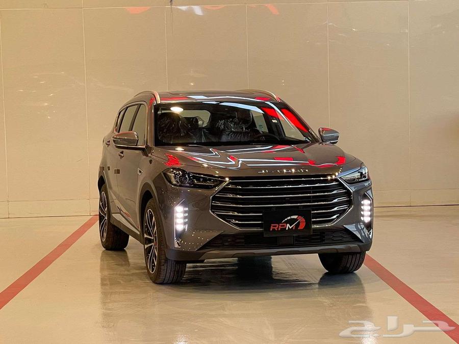 جيتور X70 plus 2025 الاقل سعرا كاش واقساط64253095627649112