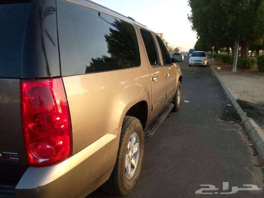 جمس يوكن اكس ال 201264253689470210113