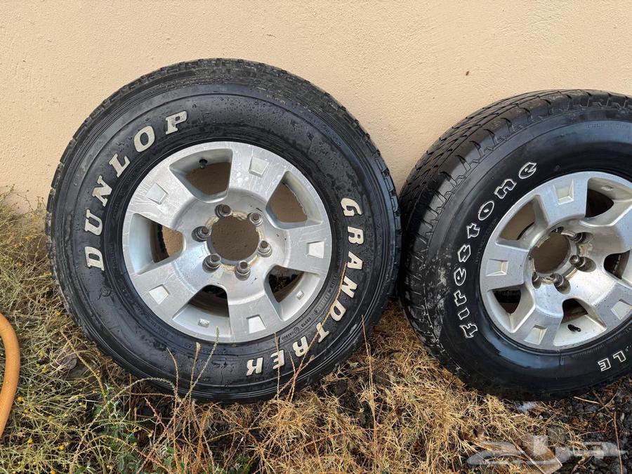 جنوط باترول مقاس 1664253539096067112